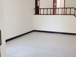 3 Bedroom House for sale at Anuphas Golf Ville, Kathu