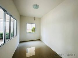 5 Bedroom House for sale at Diya Valley Saraphi, Nong Phueng