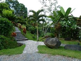1 Bedroom House for sale in Costa Rica, Aguirre, Puntarenas, Costa Rica