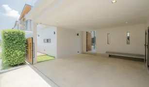 3 Bedrooms Villa for sale in Si Sunthon, Phuket Zenithy Pool Villa