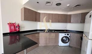 1 Bedroom Apartment for sale in Al Bahia, Dubai Al Bahia 2