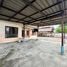 ขายบ้านเดี่ยว 2 ห้องนอน ใน ธัญบุรี ปทุมธานี, ประชาธิปัตย์, ธัญบุรี, ปทุมธานี