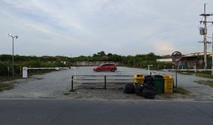 N/A Land for sale in Saen Suk, Pattaya 
