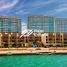1 Bedroom Apartment for sale at Al Sana 2, Al Muneera, Al Raha Beach, Abu Dhabi