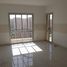 3 Bedroom Apartment for sale at El Rehab Extension, Al Rehab, New Cairo City