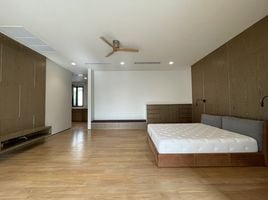 4 Schlafzimmer Haus zu verkaufen in Watthana, Bangkok, Khlong Tan Nuea