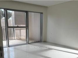 1 Bedroom Apartment for sale at Boulevard Crescent 1, BLVD Crescent