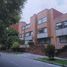 3 Bedroom Apartment for sale at CALLE 113 # 55-42, Bogota