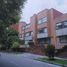 3 Bedroom Condo for sale at CALLE 113 # 55-42, Bogota, Cundinamarca