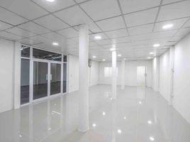 350 SqM Office for sale in Bangkok, Bang Na, Bang Na, Bangkok