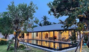 6 Bedrooms House for sale in Ratsada, Phuket 