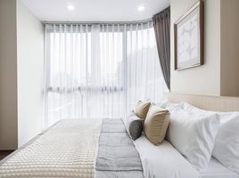 2 Bedroom Condo for rent at Q Prasarnmit, Khlong Toei Nuea, Watthana, Bangkok, Thailand