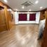 3 Bedroom Retail space for rent at Moon Tower, Khlong Tan Nuea, Watthana, Bangkok, Thailand