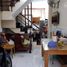 Studio Villa for sale in Ba Diem, Hoc Mon, Ba Diem