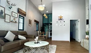 3 Schlafzimmern Haus zu verkaufen in Ko Kaeo, Phuket The Rich Villa Kohkeaw