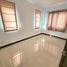 4 Bedroom House for sale at Chao Fah Garden Home 3, Ko Kaeo, Phuket Town, Phuket, Thailand