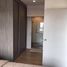 1 Bedroom Condo for rent at Chapter One Midtown Ladprao 24, Chomphon