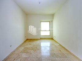 3 Schlafzimmer Appartement zu verkaufen im MARINA HEIGHTS, Paranaque City