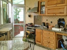 3 Bedroom Condo for sale at vente appt belvedere, Na Assoukhour Assawda, Casablanca, Grand Casablanca, Morocco