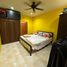3 Schlafzimmer Haus zu verkaufen in Phuket Town, Phuket, Chalong, Phuket Town, Phuket