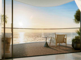 2 Schlafzimmer Appartement zu verkaufen im Beach Side Luxury Residence, Bo Phut, Koh Samui, Surat Thani