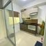 3 Bedroom Townhouse for sale at Baan Pruksa Prime Ladkrabang-Suvarnabhumi, Sisa Chorakhe Noi, Bang Sao Thong