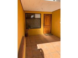 3 Bedroom House for sale in Desamparados, San Jose, Desamparados