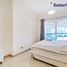 1 Bedroom Apartment for sale at Concorde Tower, Lake Almas East