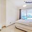 1 Bedroom Apartment for sale at Concorde Tower, Lake Almas East, Jumeirah Lake Towers (JLT)