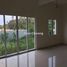 5 Bedroom House for sale in Padang Masirat, Langkawi, Padang Masirat