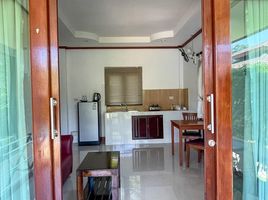 1 Bedroom Villa for rent in Maenam, Koh Samui, Maenam