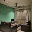 1 Bedroom Apartment for rent at Bukitta Airport Condominium , Sakhu