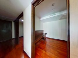 2 Bedroom Apartment for rent at Vasu The Residence, Khlong Tan Nuea