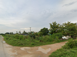  Land for sale in Phetchaburi, Cha-Am, Cha-Am, Phetchaburi
