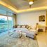 3 Bedroom Apartment for rent at Azura Da Nang, An Hai Bac, Son Tra