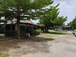  Grundstück zu verkaufen in Pa Sang, Lamphun, Muang Noi