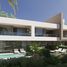 4 Bedroom Villa for sale at Sahl Hasheesh Resort, Sahl Hasheesh, Hurghada, Red Sea, Egypt