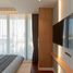 2 Bedroom Apartment for rent at Khun By Yoo, Khlong Tan Nuea, Watthana