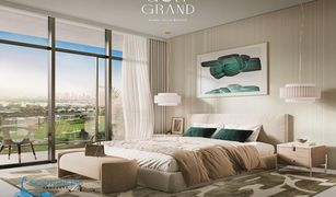 Квартира, 1 спальня на продажу в Sidra Villas, Дубай Golf Grand