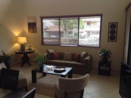 3 Bedroom Villa for sale at CORREGIMIENTO PALMIRA, Palmira, Boquete, Chiriqui, Panama