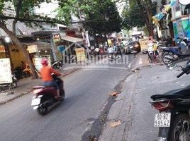 Studio Villa zu verkaufen in Go vap, Ho Chi Minh City, Ward 7