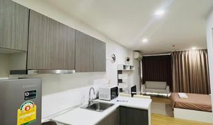 1 Bedroom Condo for sale in Karon, Phuket Ozone Condotel