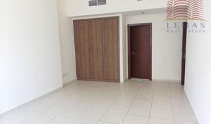 1 Bedroom Apartment for sale in , Ajman Ajman One Towers