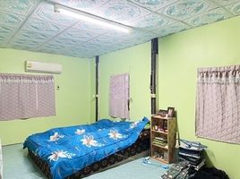 3 Bedroom House for sale in Pak Khlong Phasi Charoen, Phasi Charoen, Pak Khlong Phasi Charoen
