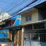 2 Bedroom Townhouse for rent at Pansak Villa, Taling Chan, Taling Chan