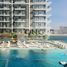 2 Bedroom Apartment for sale at Beach Mansion, EMAAR Beachfront