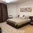 2 बेडरूम अपार्टमेंट for sale at Al Badia Residences, Creek Beach