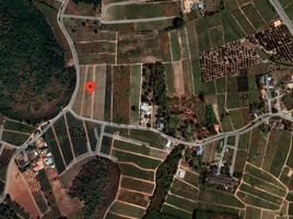  Land for sale in Thap Tai, Hua Hin, Thap Tai