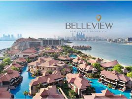 4 Bedroom Penthouse for sale at Anantara Residences South, Palm Jumeirah