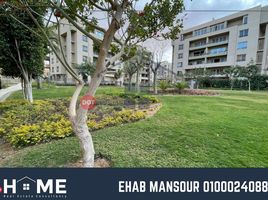 3 Bedroom Apartment for sale at The Square, The 5th Settlement, New Cairo City